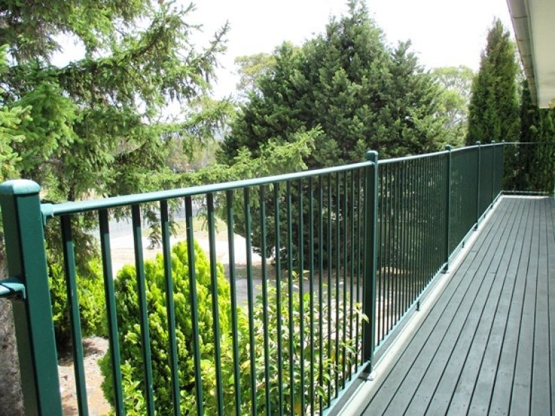 77 Langdon Avenue, Wanniassa ACT 2903