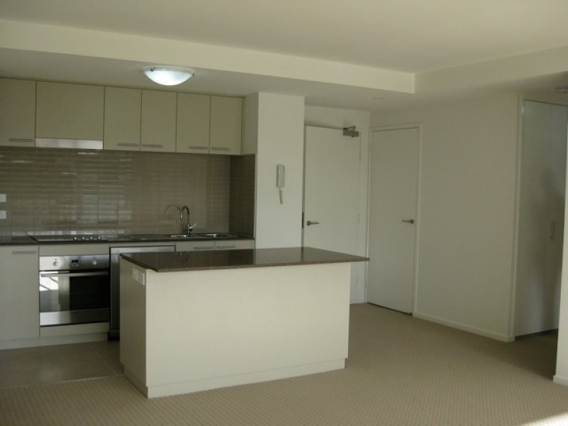 61/68 College Street, Belconnen ACT 2617