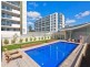 61/68 College Street, Belconnen ACT 2617