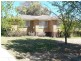 14 Besant Street, Pearce ACT 2607