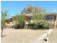14 Besant Street, Pearce ACT 2607