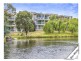 36/2 Eardley Street, Bruce ACT 2617