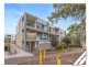 36/2 Eardley Street, Bruce ACT 2617