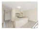 36/2 Eardley Street, Bruce ACT 2617