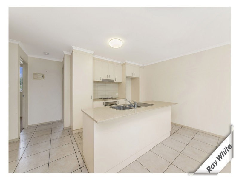 36/2 Eardley Street, Bruce ACT 2617