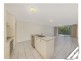 36/2 Eardley Street, Bruce ACT 2617