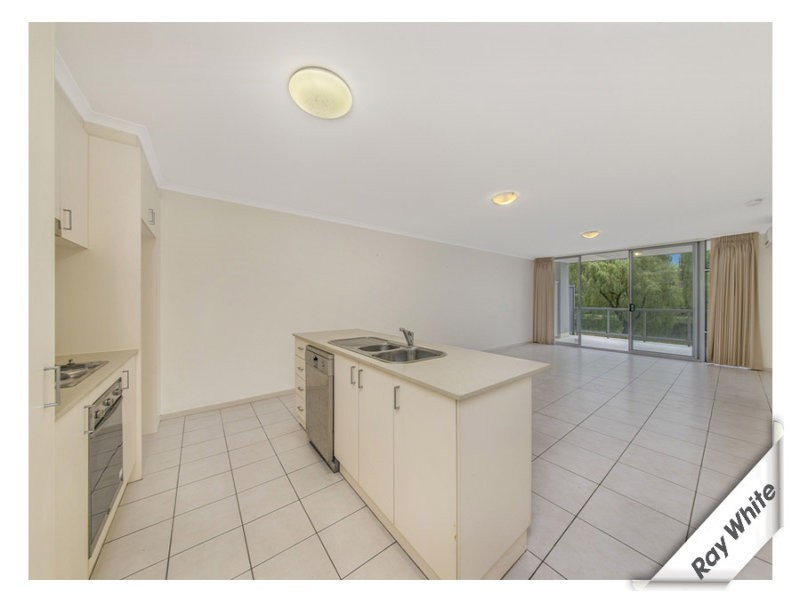 36/2 Eardley Street, Bruce ACT 2617
