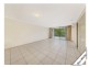 36/2 Eardley Street, Bruce ACT 2617