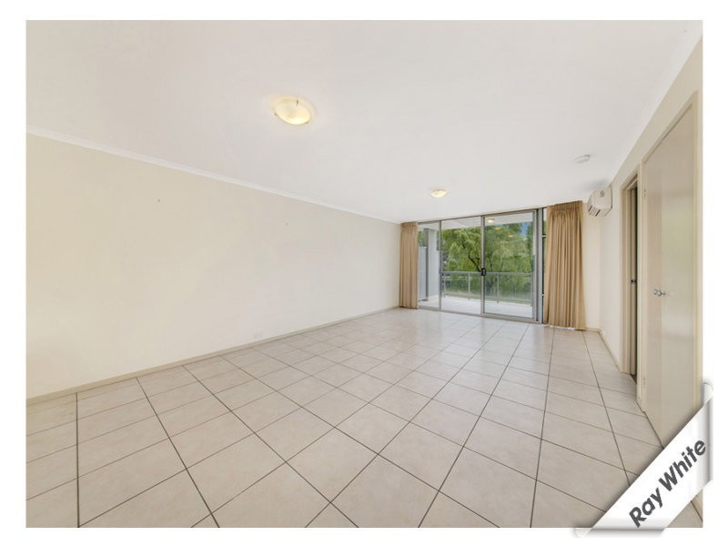 36/2 Eardley Street, Bruce ACT 2617