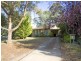 4 Du Faur Street, Mawson ACT 2607