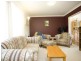 4 Du Faur Street, Mawson ACT 2607