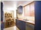 4 Du Faur Street, Mawson ACT 2607