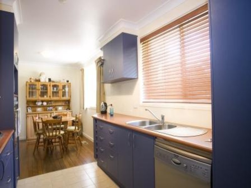 4 Du Faur Street, Mawson ACT 2607