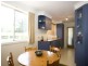 4 Du Faur Street, Mawson ACT 2607