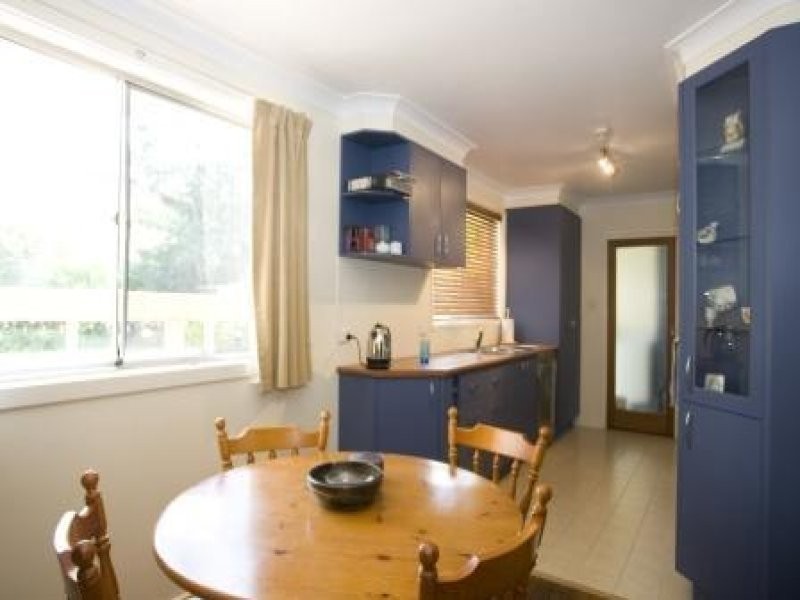 4 Du Faur Street, Mawson ACT 2607