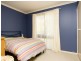 4 Du Faur Street, Mawson ACT 2607