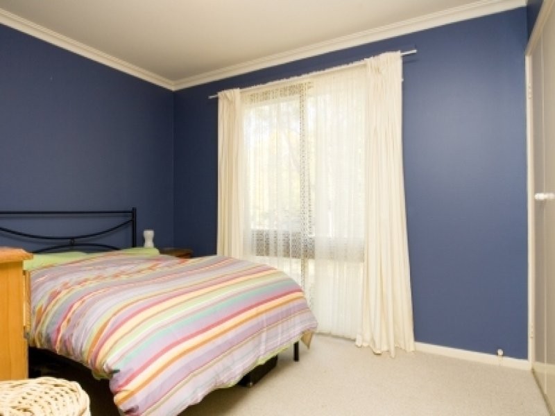 4 Du Faur Street, Mawson ACT 2607