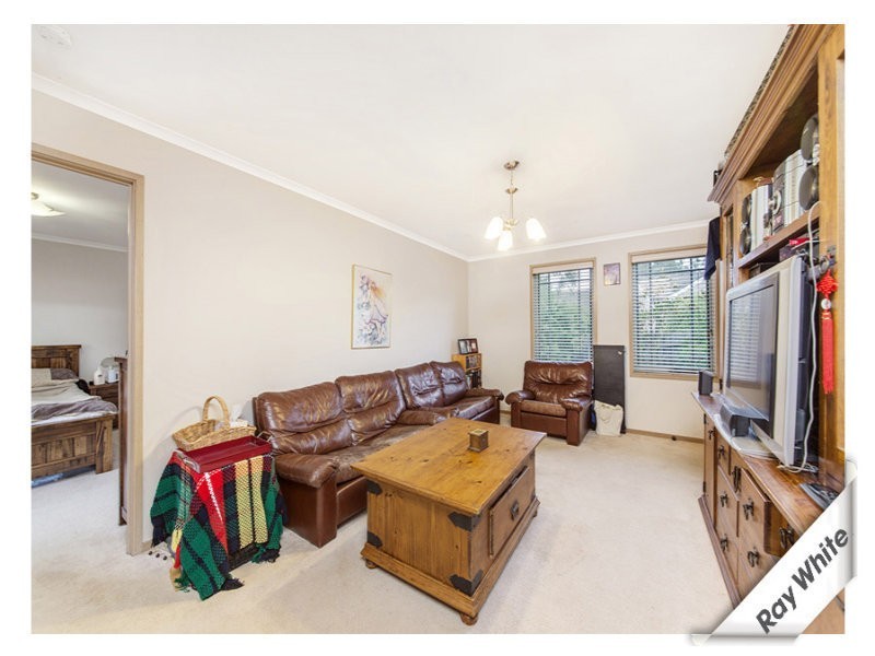 4/23-25 ATTUNGA STREET, Ngunnawal ACT 2913