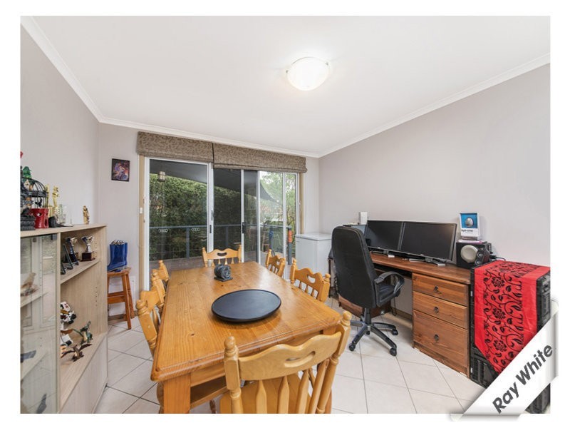 4/23-25 ATTUNGA STREET, Ngunnawal ACT 2913