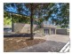 22 Waite Street, Farrer ACT 2607