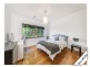 22 Waite Street, Farrer ACT 2607