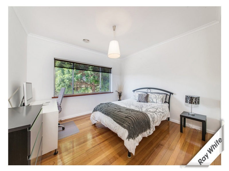 22 Waite Street, Farrer ACT 2607