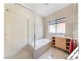 22 Waite Street, Farrer ACT 2607