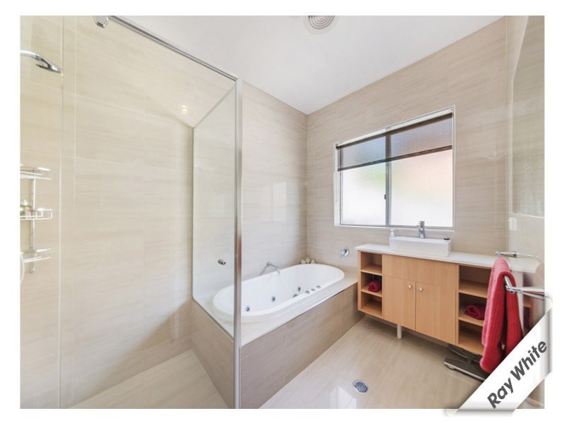 22 Waite Street, Farrer ACT 2607