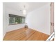 22 Waite Street, Farrer ACT 2607