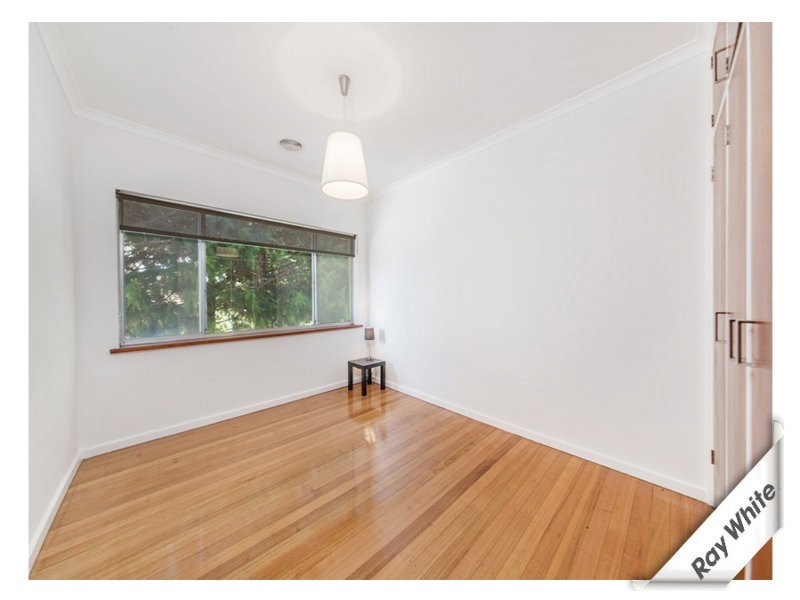 22 Waite Street, Farrer ACT 2607