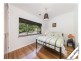 22 Waite Street, Farrer ACT 2607
