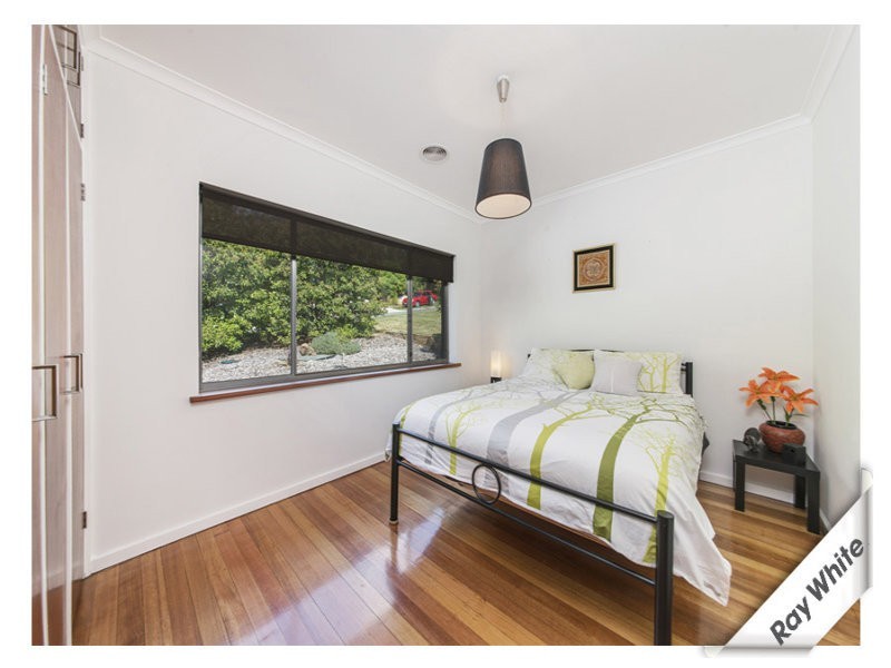 22 Waite Street, Farrer ACT 2607