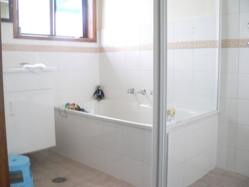 25 Australie Close, Gilmore ACT 2905