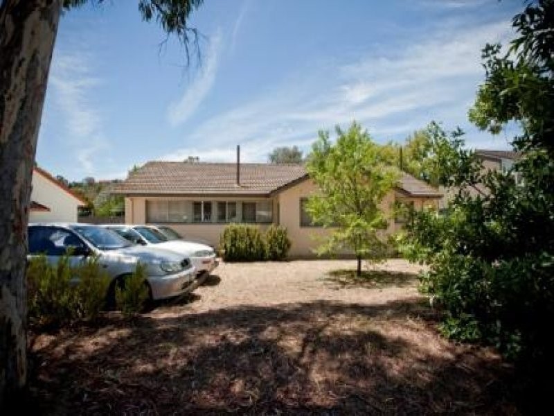 5/9 Debenham Street, Mawson ACT 2607