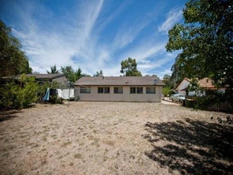 5/9 Debenham Street, Mawson ACT 2607