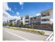 137/116 Easty Street, Phillip ACT 2606