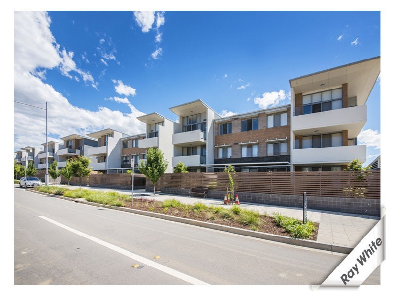 137/116 Easty Street, Phillip ACT 2606