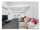 137/116 Easty Street, Phillip ACT 2606