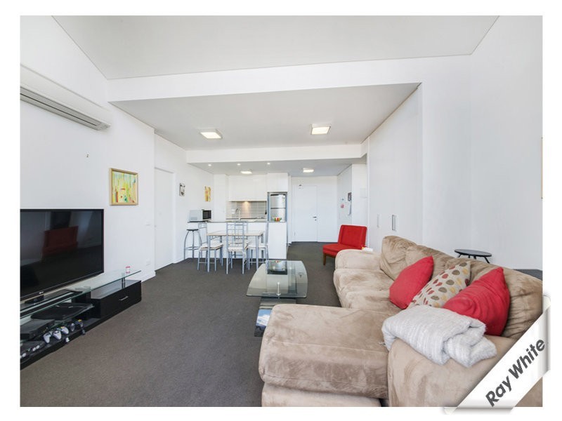 137/116 Easty Street, Phillip ACT 2606