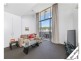 137/116 Easty Street, Phillip ACT 2606