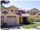6/10 Federal Highway, Watson ACT 2602