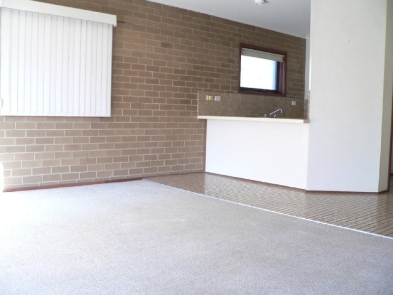 16/20 Oliver Street, Lyneham ACT 2602