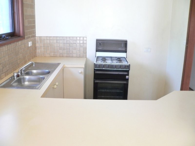 16/20 Oliver Street, Lyneham ACT 2602