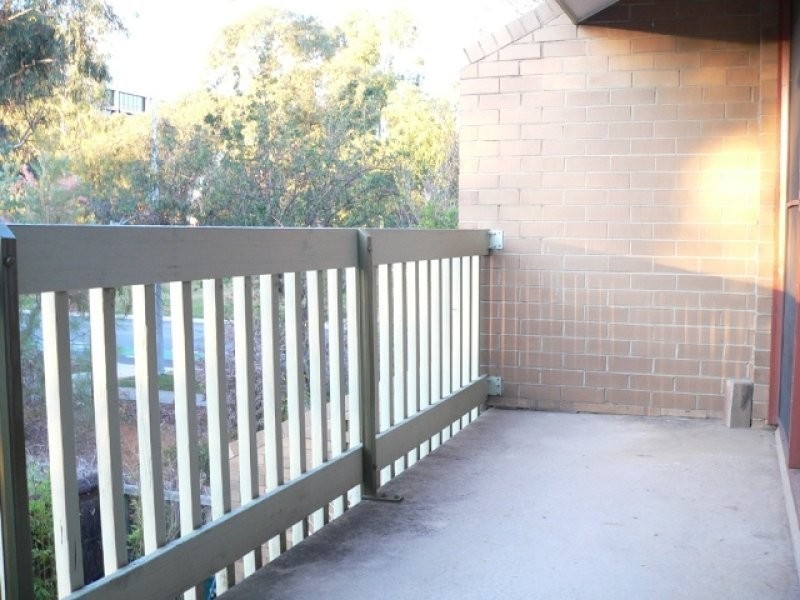 16/20 Oliver Street, Lyneham ACT 2602