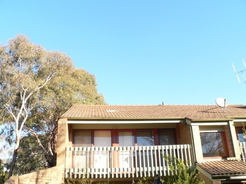 16/20 Oliver Street, Lyneham ACT 2602