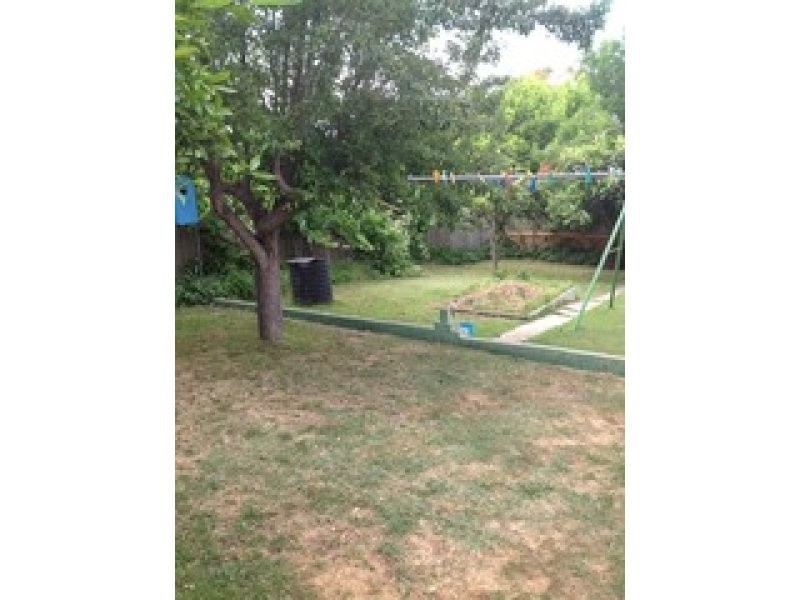 38 Herschell Circuit, Flynn ACT 2615