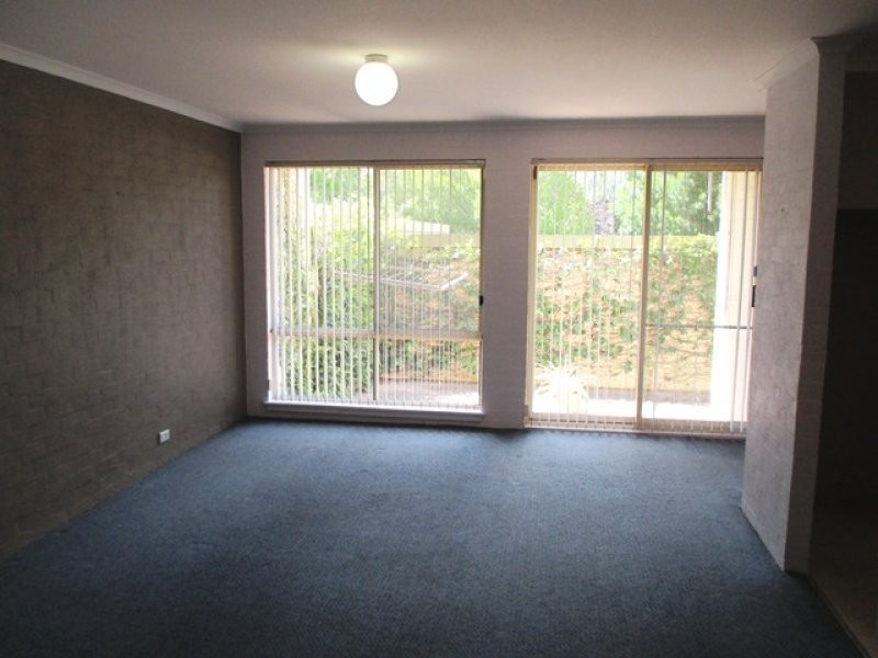 10/8 Antis Street, Phillip ACT 2606