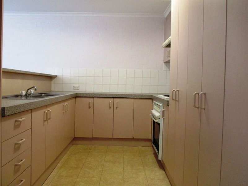 10/8 Antis Street, Phillip ACT 2606