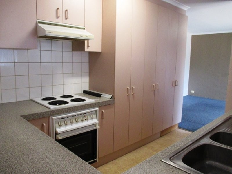 10/8 Antis Street, Phillip ACT 2606