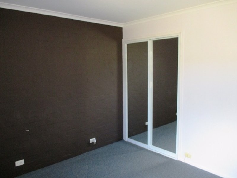 10/8 Antis Street, Phillip ACT 2606